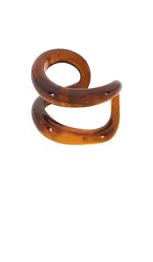 Marla Cuff