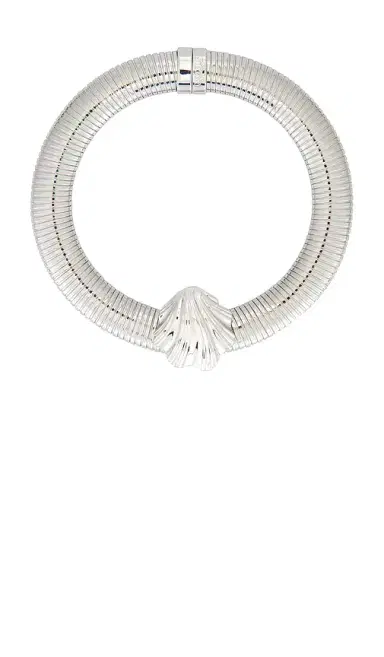Julietta Ari Necklace | Thumbnail 1