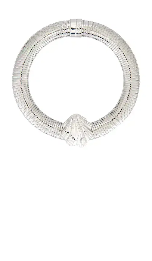 Ari Necklace