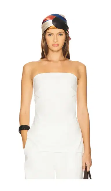 SNDYS Mimi Longline Top | Thumbnail 1 SNDYS Mimi Longline Top | Thumbnail 1