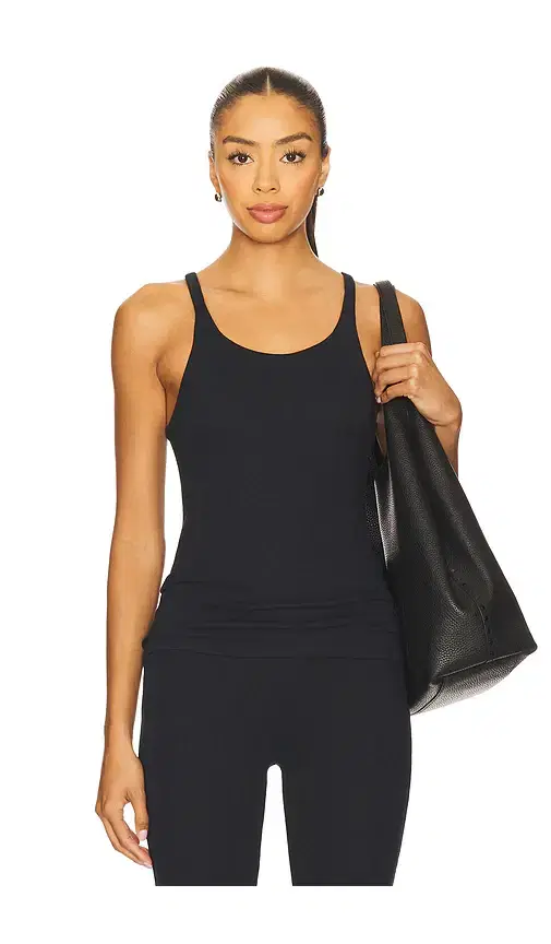 Negative Underwear Pointelle Tank