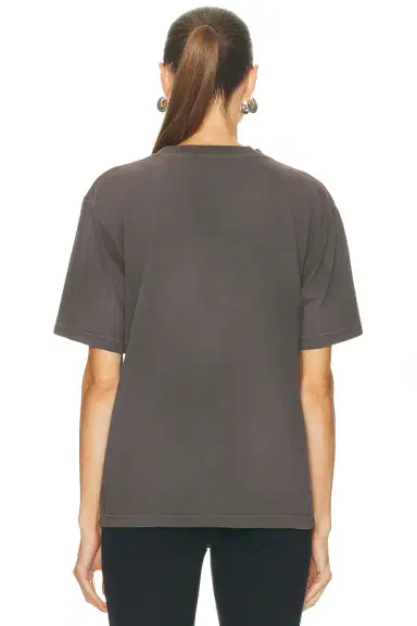 Remington Stone Wild Horses Tee | Thumbnail 5