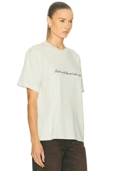 Remington Stone Joker Tee | Thumbnail 4