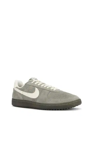Nike Field General | Thumbnail 2