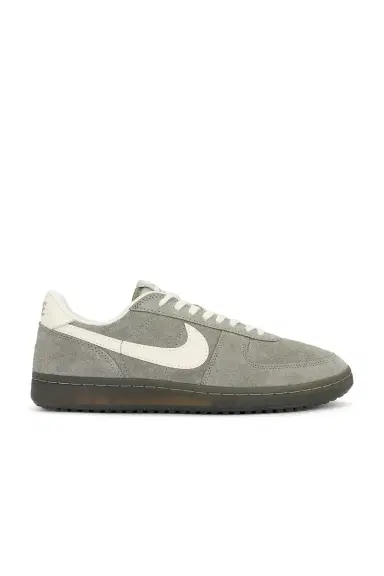 Nike Field General | Thumbnail 3