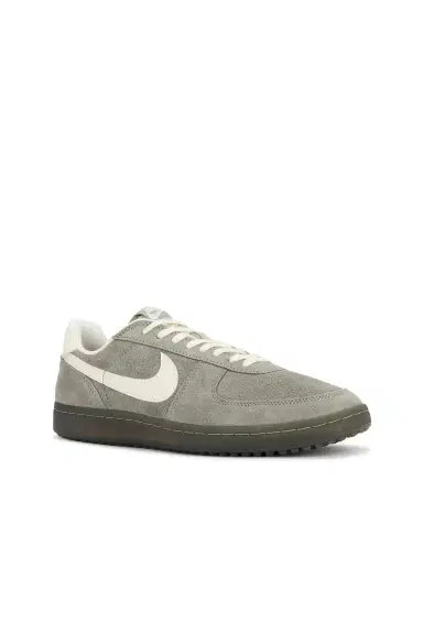 Nike Field General | Thumbnail 4
