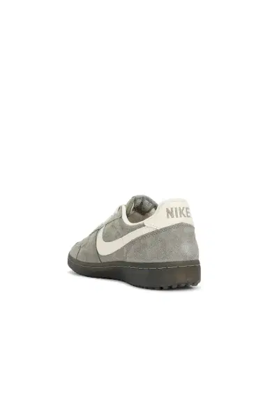 Nike Field General | Thumbnail 5