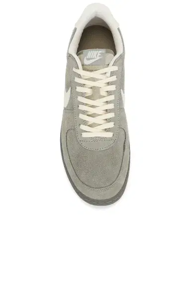 Nike Field General | Thumbnail 6