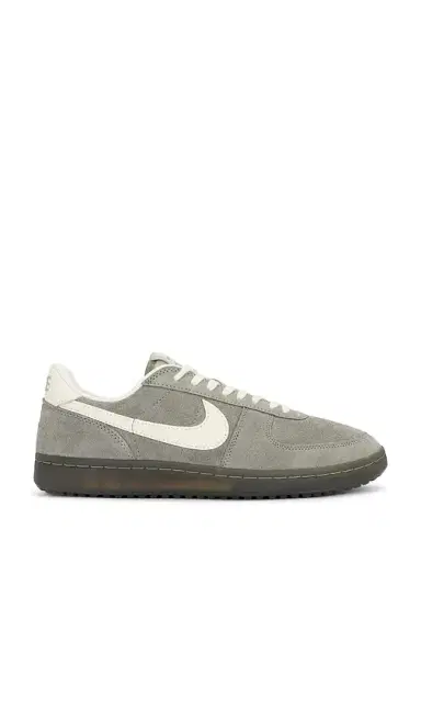 Nike Field General | Thumbnail 1