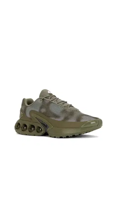 Nike Air Max Dn Nrg | Thumbnail 2 Nike Air Max Dn Nrg | Thumbnail 2