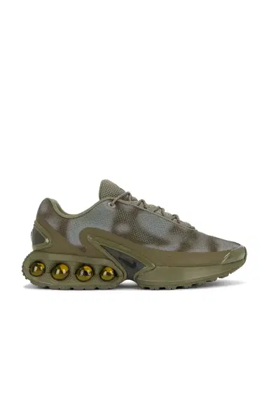 Nike Air Max Dn Nrg | Thumbnail 3 Nike Air Max Dn Nrg | Thumbnail 3