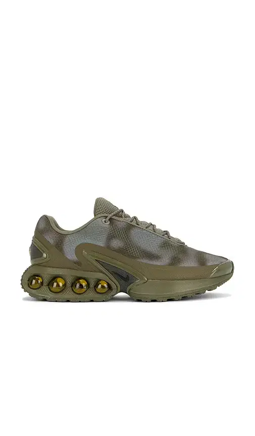Nike Air Max Dn Nrg