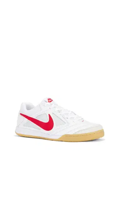 Nike Gato | Thumbnail 2