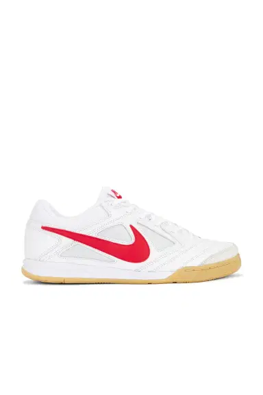 Nike Gato | Thumbnail 3