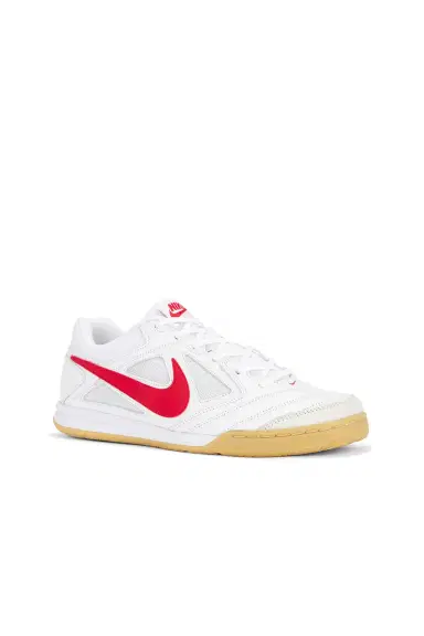 Nike Gato | Thumbnail 4