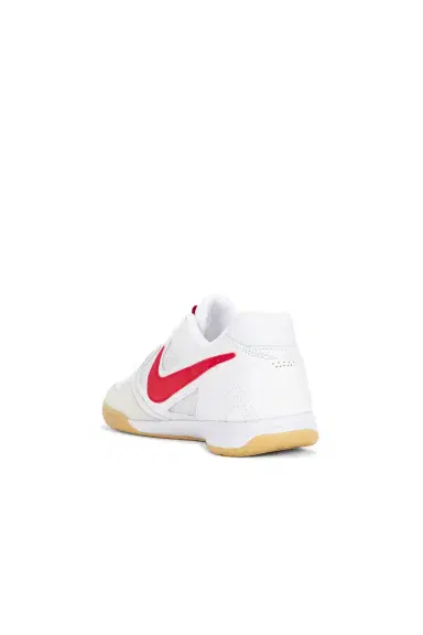Nike Gato | Thumbnail 5