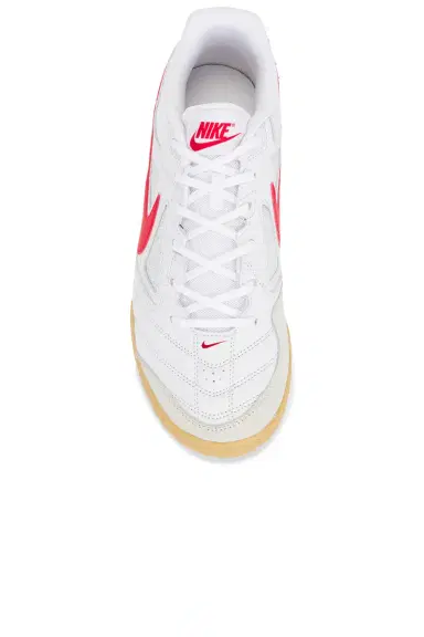 Nike Gato | Thumbnail 6