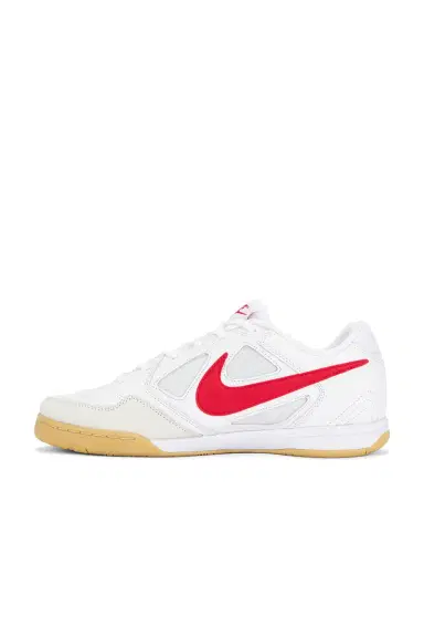 Nike Gato | Thumbnail 7