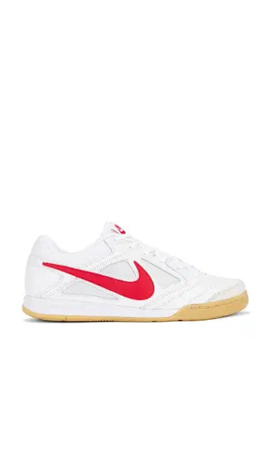 Nike Gato | Thumbnail 1