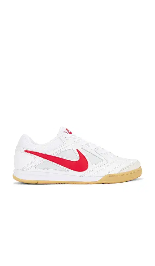 Nike Gato