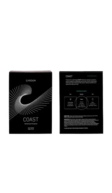 CARDON Coast Functional Fragrance | Thumbnail 2 CARDON Coast Functional Fragrance | Thumbnail 2