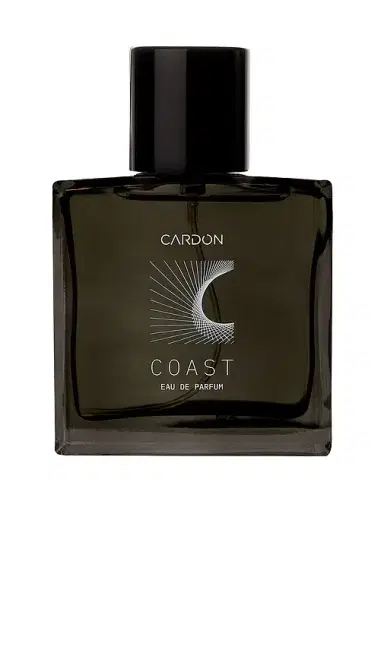 CARDON Coast Functional Fragrance | Thumbnail 1 CARDON Coast Functional Fragrance | Thumbnail 1