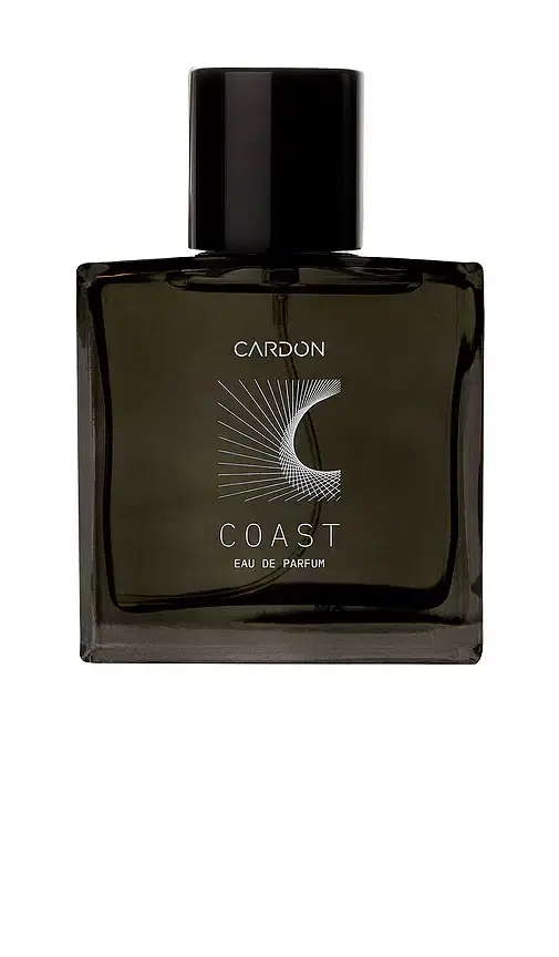 CARDON Coast Functional Fragrance