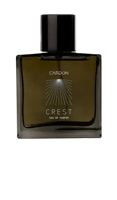 CARDON Crest Functional Fragrance | Thumbnail 1 CARDON Crest Functional Fragrance | Thumbnail 1