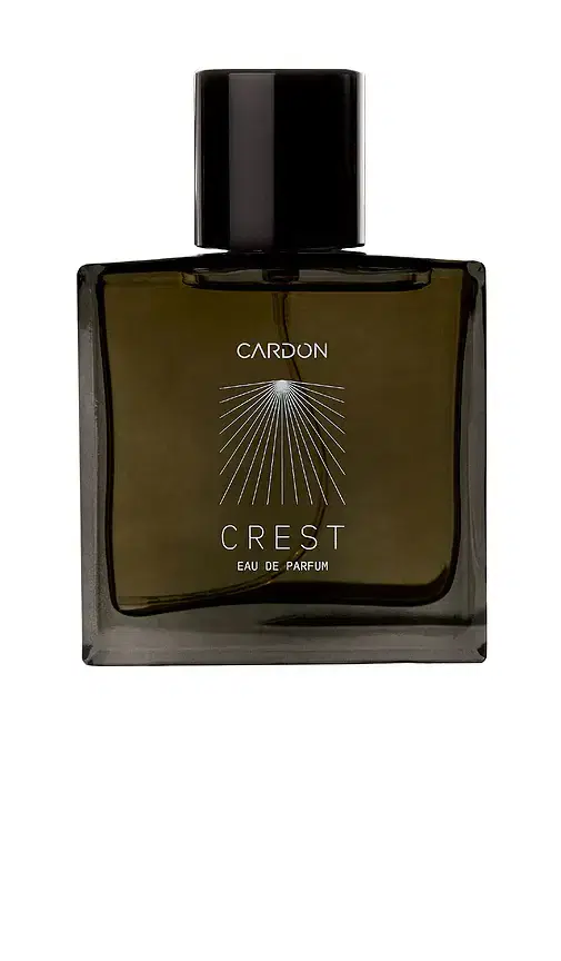 CARDON Crest Functional Fragrance