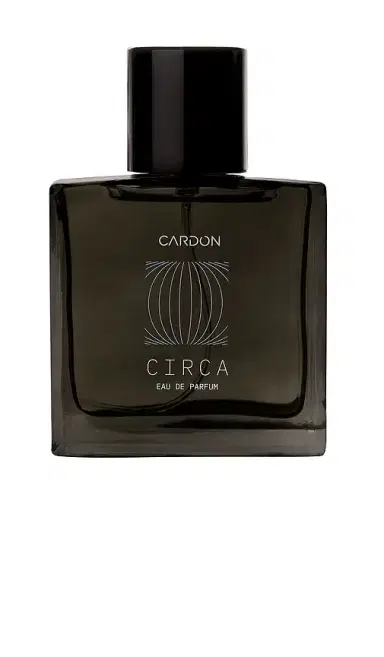 CARDON Circa Functional Fragrance | Thumbnail 1 CARDON Circa Functional Fragrance | Thumbnail 1