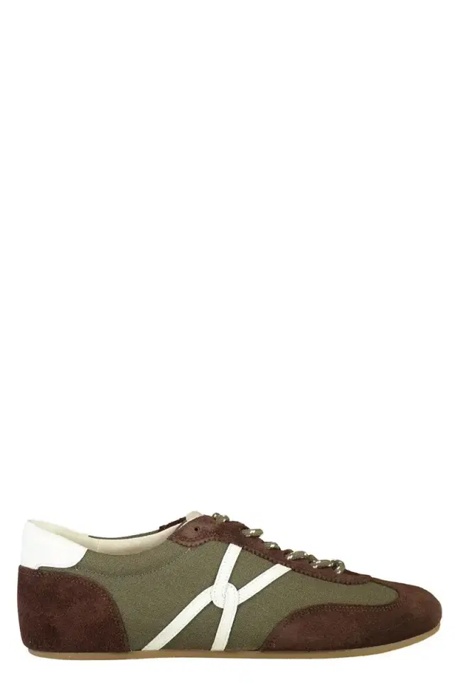 Veronica Beard Riviera Sneaker