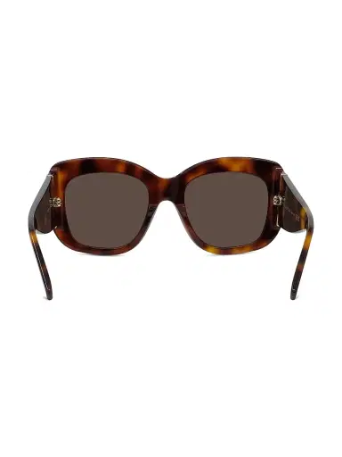 Givenchy Women's Bold 53MM Butterfly Sunglasses | Thumbnail 5 Givenchy Women's Bold 53MM Butterfly Sunglasses | Thumbnail 5
