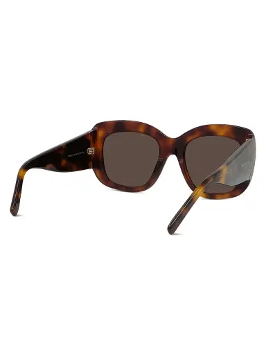 Givenchy Women's Bold 53MM Butterfly Sunglasses | Thumbnail 6 Givenchy Women's Bold 53MM Butterfly Sunglasses | Thumbnail 6