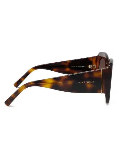 Givenchy Women's Bold 53MM Butterfly Sunglasses | Thumbnail 7 Givenchy Women's Bold 53MM Butterfly Sunglasses | Thumbnail 7