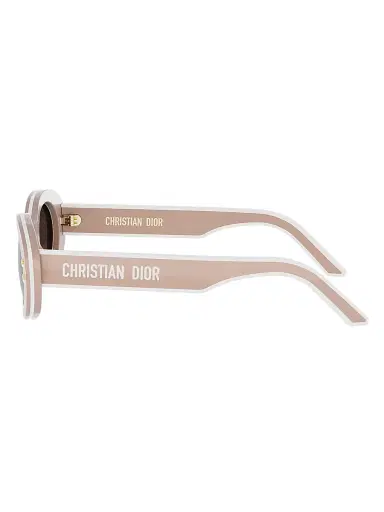 Dior Women's DiorPacific B4I 51MM Oval Sunglasses | Thumbnail 3 Dior Women's DiorPacific B4I 51MM Oval Sunglasses | Thumbnail 3