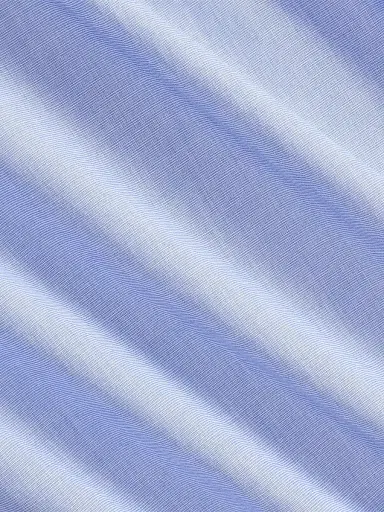 Polo Ralph Lauren Men's Classic-Fit End-On-End Cotton Shirt - Bluewhite | Thumbnail 6 Polo Ralph Lauren Men's Classic-Fit End-On-End Cotton Shirt - Bluewhite | Thumbnail 6