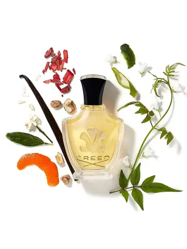 Creed Jasmin Imperatrice Eugenie Fragrance | Thumbnail 2