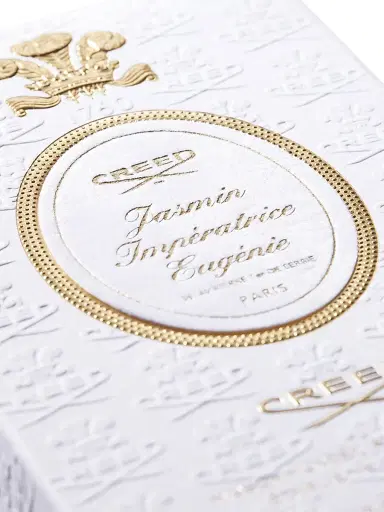 Creed Jasmin Imperatrice Eugenie Fragrance | Thumbnail 3