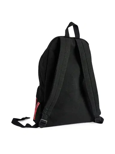 Balenciaga Men's Tape Type Backpack | Thumbnail 5 Balenciaga Men's Tape Type Backpack | Thumbnail 5
