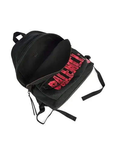 Balenciaga Men's Tape Type Backpack | Thumbnail 6 Balenciaga Men's Tape Type Backpack | Thumbnail 6