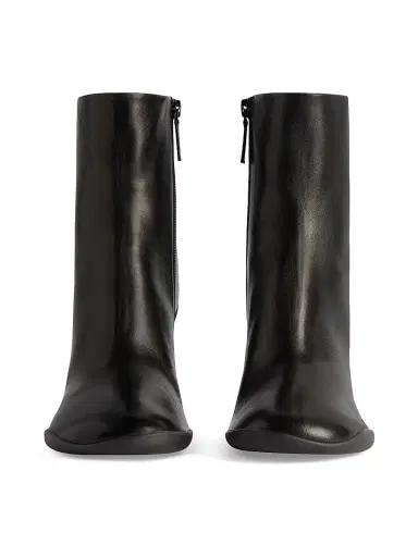Balenciaga Women's Shibuya Booties | Thumbnail 4 Balenciaga Women's Shibuya Booties | Thumbnail 4