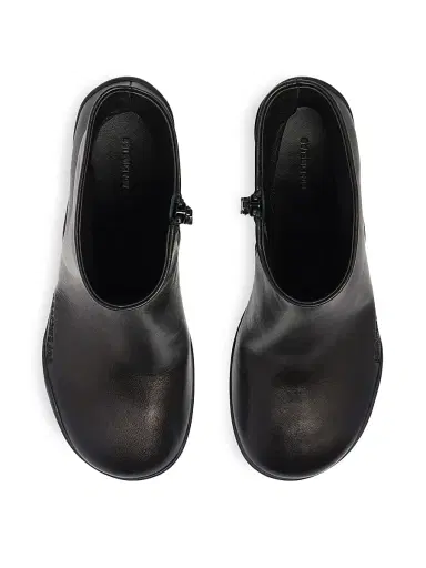 Balenciaga Women's Shibuya Booties | Thumbnail 5 Balenciaga Women's Shibuya Booties | Thumbnail 5