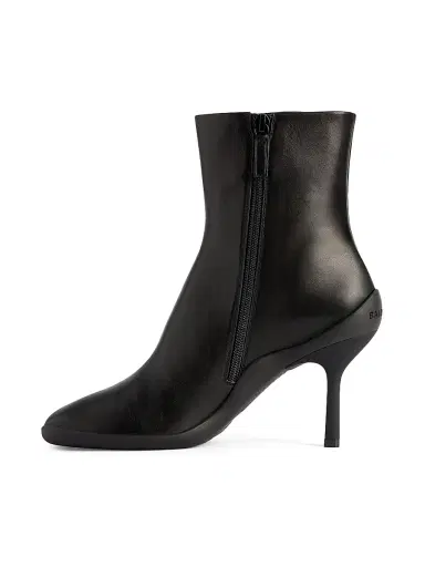 Balenciaga Women's Shibuya Booties | Thumbnail 7 Balenciaga Women's Shibuya Booties | Thumbnail 7