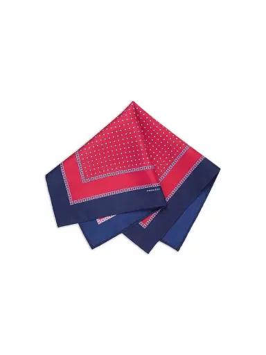 Stefano Ricci Men's Luxury Silk Tie Set | Thumbnail 3 Stefano Ricci Men's Luxury Silk Tie Set | Thumbnail 3