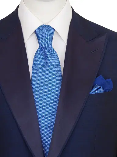 Stefano Ricci Men's Luxury Silk Tie Set | Thumbnail 2