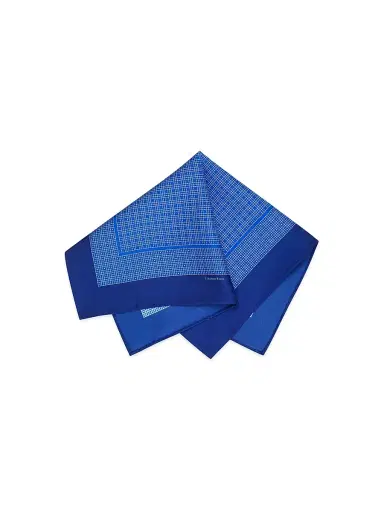 Stefano Ricci Men's Luxury Silk Tie Set | Thumbnail 3