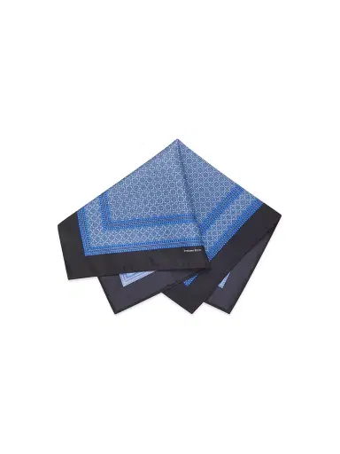 Stefano Ricci Men's Luxury Silk Tie Set | Thumbnail 3 Stefano Ricci Men's Luxury Silk Tie Set | Thumbnail 3