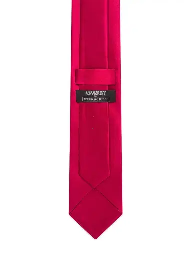 Stefano Ricci Men's Luxury Silk Tie | Thumbnail 3