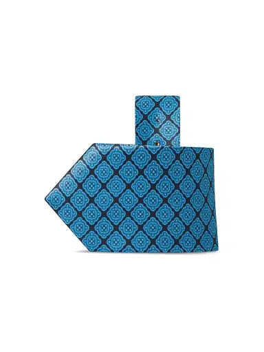 Stefano Ricci Men's Luxury Silk Tie | Thumbnail 1 Stefano Ricci Men's Luxury Silk Tie | Thumbnail 1