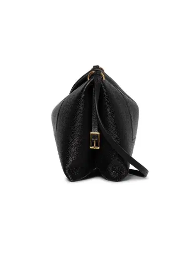 Wandler Women's Penelope Slouch Leather Shoulder Bag | Thumbnail 4 Wandler Women's Penelope Slouch Leather Shoulder Bag | Thumbnail 4